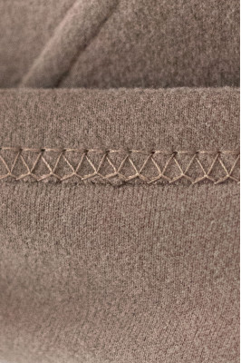 Лонгслів жіночий